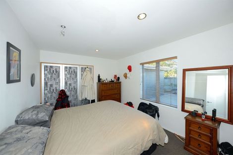 Photo of property in 6 Raphael Close, Rolleston, 7614