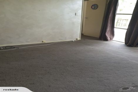 Photo of property in 16 De Val Drive, Titirangi, Auckland, 0604