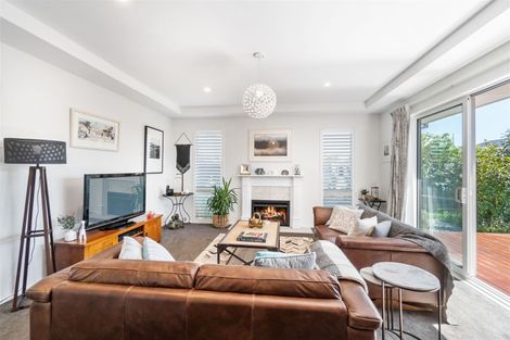 Photo of property in 5 Oakley Drive, Prebbleton, 7604