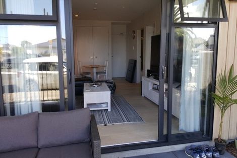 Photo of property in 2/388 Hibiscus Coast Highway, Orewa, 0931