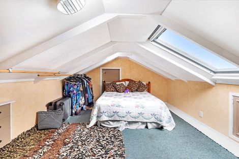 Photo of property in 33 Victoria Street, Foxton, 4814