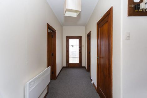 Photo of property in 392 Thames Highway, Oamaru North, Oamaru, 9400