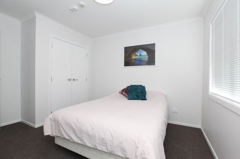 Photo of property in 13u2 Crescent Court, Melville, Hamilton, 3206