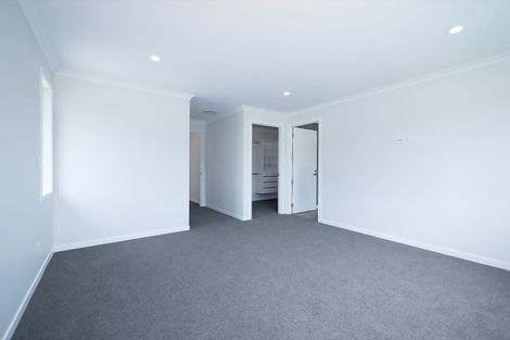 Photo of property in 36 Admiralty Drive, Haruru, 0204