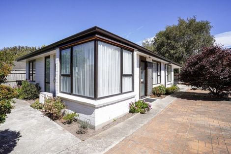 Photo of property in 26 Brynley Street, Hornby, Christchurch, 8042