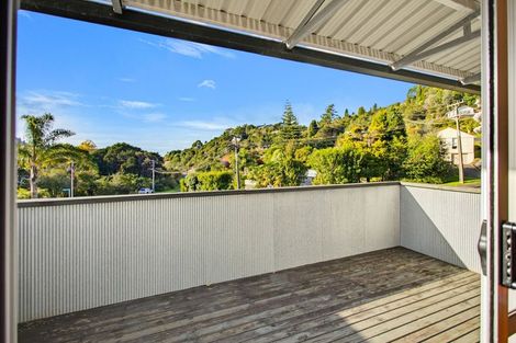 Photo of property in 51 Gallagher Drive, Tairua, 3508