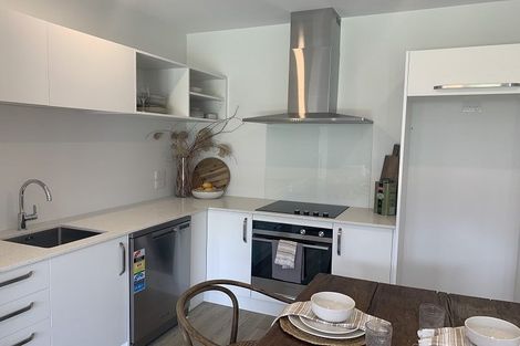 Photo of property in Northlake, 17 Cluden Crescent, Wanaka, 9305