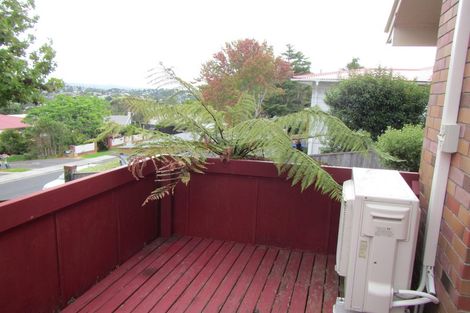 Photo of property in 23b Valley Road, Mount Maunganui, 3116