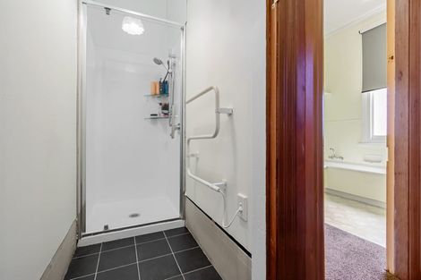 Photo of property in 47 Gillespie Street, Lake Hawea, 9382
