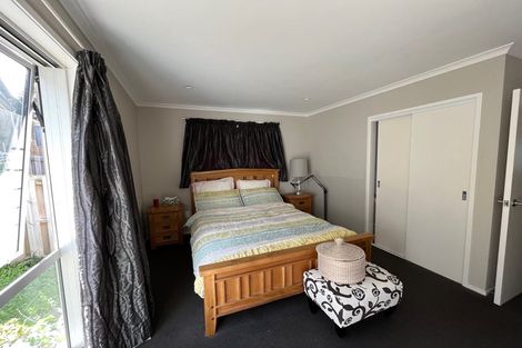 Photo of property in 99 Voyager Drive, Gulf Harbour, Whangaparaoa, 0930