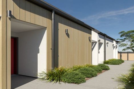 Photo of property in 29 Berry Street, St Albans, Christchurch, 8014