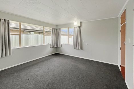 Photo of property in 5 Innes Place, Roslyn, Palmerston North, 4414