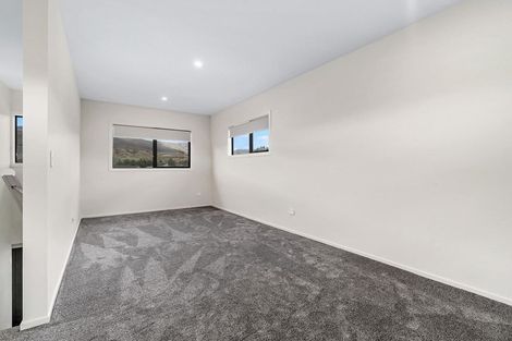 Photo of property in 17 Hosking Drive, Cromwell, 9310