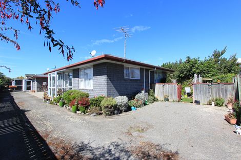 Photo of property in 85 Houldsworth Street, Blenheim, 7201