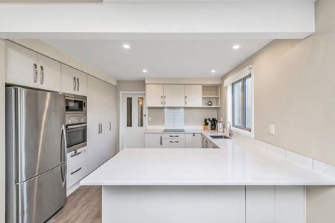 Photo of property in 101 Old Bridge Road North, Springston, Christchurch, 7674