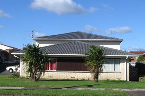 Photo of property in 3/67 Coronation Road, Papatoetoe, Auckland, 2025