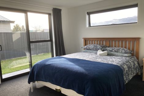 Photo of property in 3 Dawkins Street, Cromwell, 9310