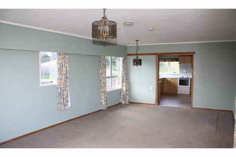 Photo of property in 20 Chester Avenue, Onerahi, Whangarei, 0110