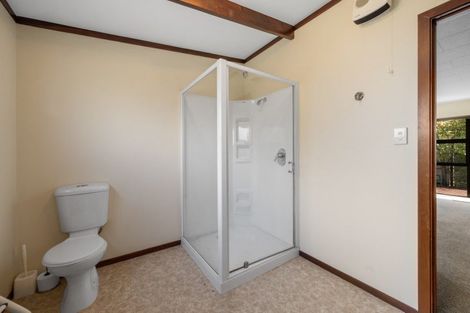 Photo of property in 5 Newcastle Street, Clyde, 9330