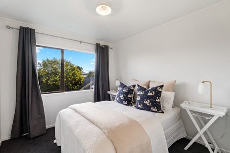 Photo of property in 610d Williams Street, Mahora, Hastings, 4120