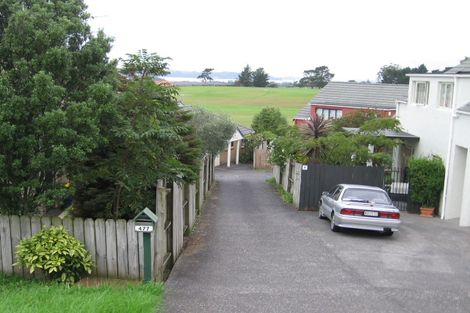 Photo of property in 475 Don Buck Road, Massey, Auckland, 0614