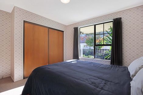 Photo of property in 2/85 Cameron Street, Ashburton, 7700