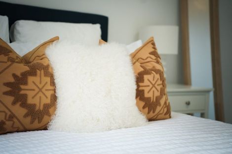 Photo of property in 53 Kedleston Drive, Avonhead, Christchurch, 8042