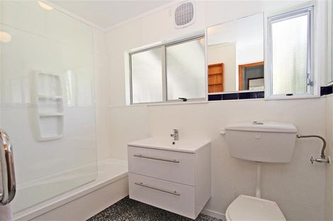 Photo of property in 1/57 Dodson Valley Road, Atawhai, Nelson, 7010