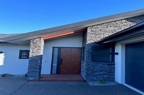 Photo of property in 41 Light Mood Road, Halswell, Christchurch, 8025