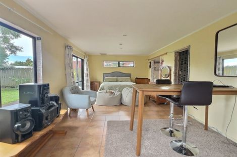 Photo of property in 41 Hinemoa Avenue, Taupo, 3330