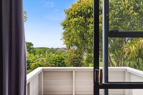 Photo of property in 3/29 Landscape Road, Otumoetai, Tauranga, 3110