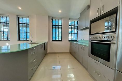 Photo of property in The Quay, 7/332a1 Lambton Quay, Wellington Central, Wellington, 6011