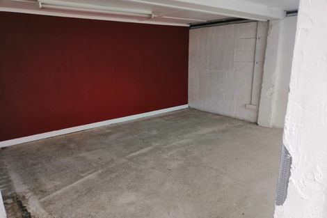 Photo of property in 10 Murray Road, Te Atatu Peninsula, Auckland, 0610