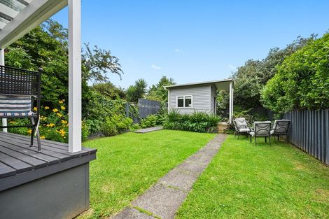 Photo of property in 17b Brown Street, Hamilton East, Hamilton, 3216