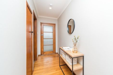 Photo of property in 39 Kettle Avenue, Awapuni, Palmerston North, 4412