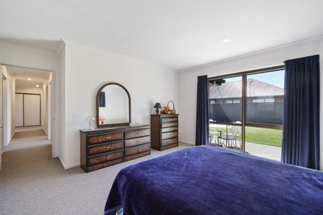 Photo of property in 7 Canon Stack Place, Kaiapoi, 7630