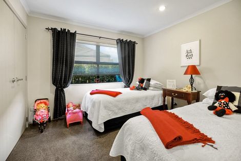Photo of property in 7 Ihimaera Terrace, Leamington, Cambridge, 3432