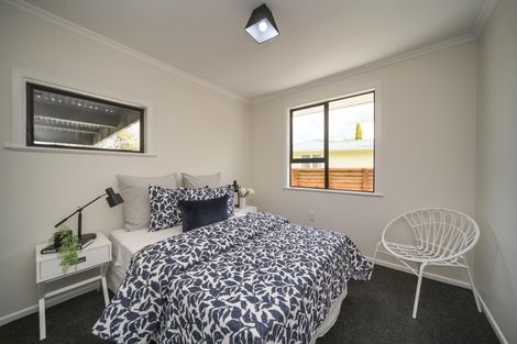 Photo of property in 1412 Napier Road, Ashhurst, 4810