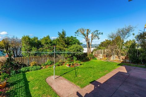 Photo of property in 8 Tregony Place, Camborne, Porirua, 5026