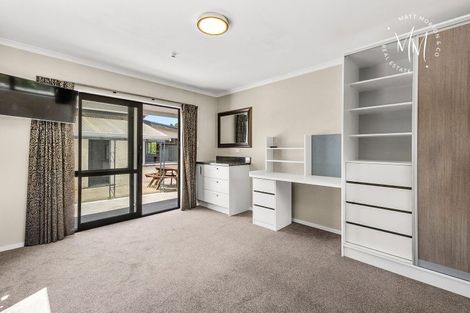 Photo of property in 77 Malvern Street, Woodhaugh, Dunedin, 9010