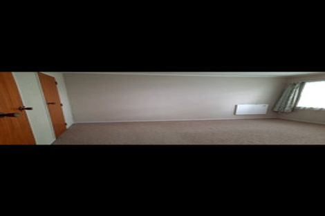 Photo of property in 2/25 Moeller Street, Taradale, Napier, 4112