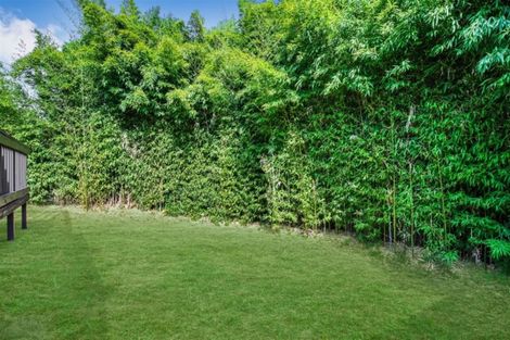 Photo of property in 14 Barnfield Place, Glendene, Auckland, 0602