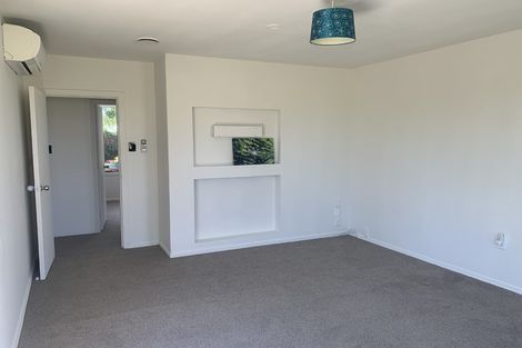 Photo of property in 46 Reynolds Avenue, Bishopdale, Christchurch, 8053