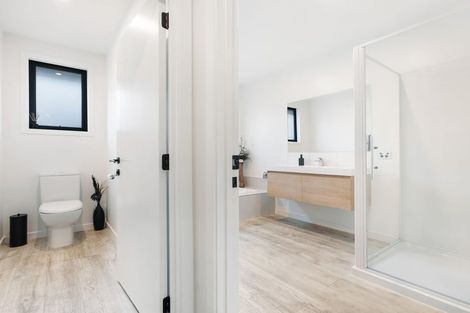 Photo of property in 6 Hortons Way, Cromwell, 9310