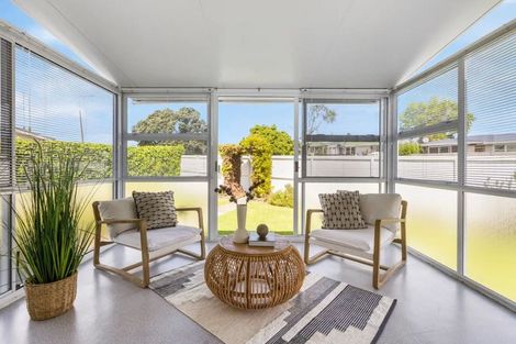Photo of property in 23 Melba Street, Beach Haven, Auckland, 0626