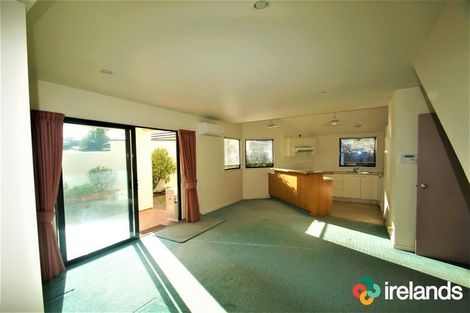 Photo of property in 13a Wiggins Street, Sumner, Christchurch, 8081