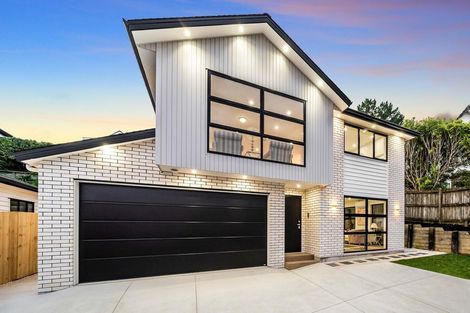 Photo of property in 11 Tawapou Close, Massey, 0614