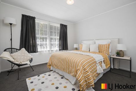 Photo of property in 11 Burndale Terrace, Manurewa, Auckland, 2102