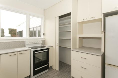 Photo of property in 1371 Longbeach Road, Eiffelton, Ashburton, 7774