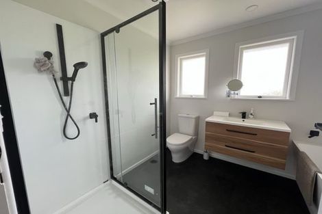 Photo of property in 15 Landscape Road, Otumoetai, Tauranga, 3110